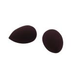Private Label 32*46mm Beauty Blender Makeup Sponge