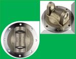 High quality Spicer 3-2-309 Drive Shaft Flange Yoke 1410 Series Replacement Made