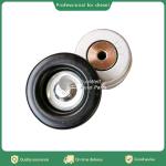 China supply Diesel Engine spare parts ISF2.8 Belt Tensioner 5262500