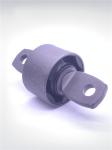 48725-12600 Rear Suspension Bush For 2006-2012 Toyota Auris Nze154, Zre154. 4wd