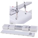 Indoor House Plant Led Herb Grow Light / Growing Weed Led Lights For Grow Room