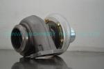 Industrial Caterpillar 3116 Turbo , Auto Turbocharger S2EGL094 166773 0R6743