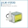 Buy cheap 3-way 2-position micro solenoid valves from wholesalers