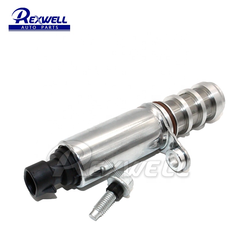 High quality Engine Variable Valve Timing Solenoid VVT For Chevrolet Equinox 12655421
