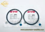 KYB HBY Hydraulic Cylinder Buffer Ring for Excavators - 130mm x 145.5mm x 5.8mm
