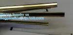 Aluminium Foil Tin Tie, Tintie, Twist Tie, Peel Stick Bag Seal Coffee Tin Tie