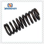 1007022-29D OEM Xichai J6 Engine Spring Valve Faw Truck Spare Parts