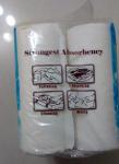 Environmental Home Kitchen Paper Hand Towel 180 Sheet 20gsm