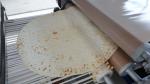 19900*2470*2300mm Dough Making Machine for International Market