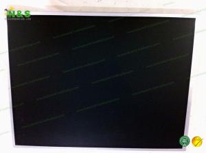 China Normally White TM121XG-02L01 TORISAN 12.1 inch with 245.76×184.32 mm Surface Antiglare Frequency 60Hz factory