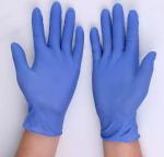Anti Bacterial Anti-virus Dentist Examination Medical Use Heavy Duty Surgical