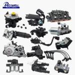BMW F16 F86 64116910544 Engine M 50 d Standard Automotive Electric Heater