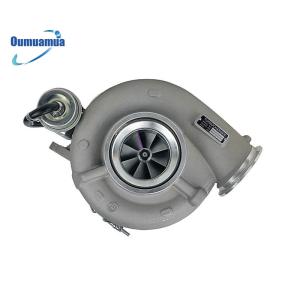 Turbo HE600WG HX60W Turbocharger 4090043 for Cummins