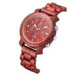 2019 dial wooden watch case wooden watch australia