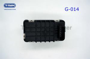 China G-014 G014 Turbocharger Actuator 6NW009660 For Turbocharger 758352-5026S factory