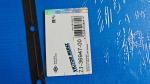 Oil Pan Gasket 71-36947-00 04263578 04263232 0426 3578 0426 3232 4263578 4263232