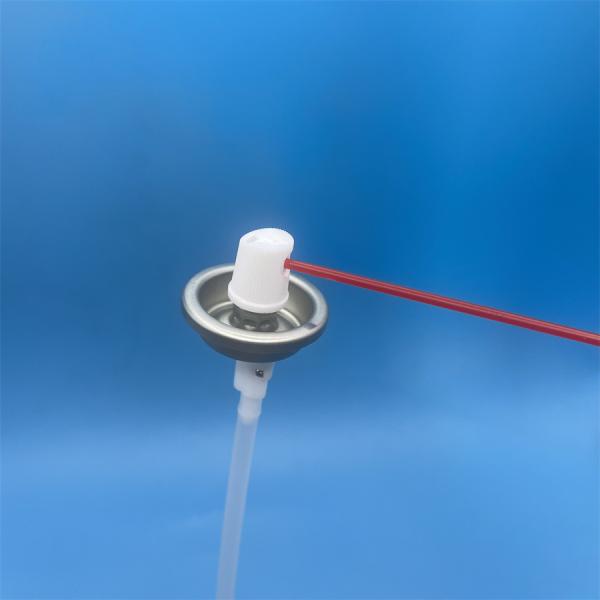 Precision 360 Degree Actuation Valve for HVAC Systems - Optimal Temperature Control Solution