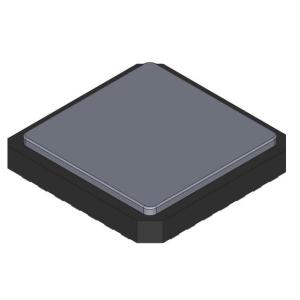 China MAX2309EGI-B50070 factory