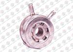 B3.3 4982639 C-620561-5400 Oil Cooler Core Cooling Parts