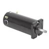 Buy cheap 48v 2000w High Power Bldc Motor 1500 Rpm Totally Enclosed from wholesalers
