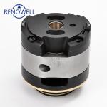 High Pressure SQP Tokimec Vane Pump CE ISO9001 Certificated