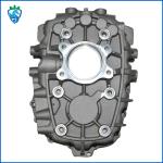 Automotive Light Aluminium Die Casting Led Housing Zinc Truck Metal Car Toy