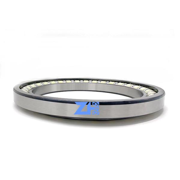 AC6037-1 Excavator Bearing 300*370*33mm Long life and high speed excavator bucket tilt attachment