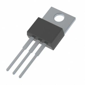 China MBR20200CT-BP factory