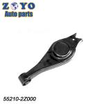 2010-2017 Hyundai ix35 2WD Car Chassis Parts Suspension Arm 55210-2Z000 Rear