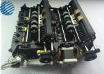 S7310000405 HYOSUNG ATM Parts NOTE SEPARATE ROLLER 7310000405