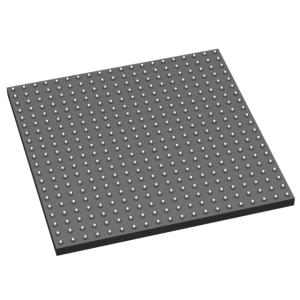 China T35F400C4 factory