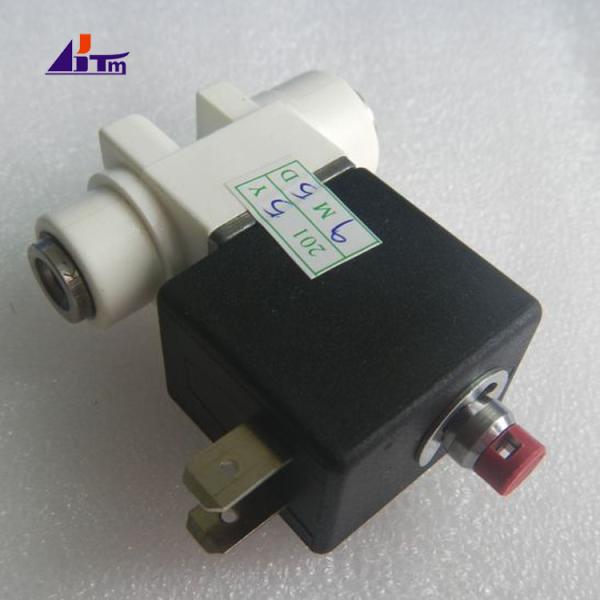 009-0007840 NCR 58XX 66XX Pick Valve Solenoid 0090007840