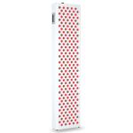 1000W Full Body Red Light Therapy Device 660nm 850nm Home Use Therapy Face Panel