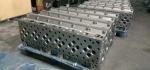 C16 engine overhaul rebuild kit for caterpillar parts online
