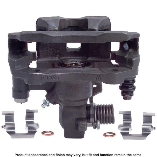 OLDSMOBILE Auto Parts Vehicle Brake Caliper 18B4393 18B4392 OEM 18021112