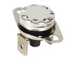 BI METAL STRIPSBi-metal strip (sheet/plate) / thermostatic bimetal strip for