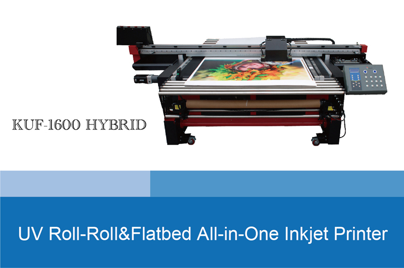 foam board,Arcylie,glass,metal,wood.UV FLATBED and roll to roll printer.banner printing
