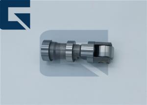 China Excavator E336D Valve Tappet 453-5998 4535998 For C7 C9 Engine factory