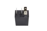 ISUZU 700P 4HK1 5P RELAY EXH SHUTTER 8971730351 8981671730