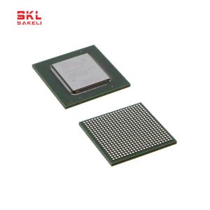 China XC7A200T-2FBG484I Programmable IC Chip Advanced Computing Needs on sale China XC7A200T-2FBG484I Programmable IC Chip Advanced Computing Needs on sale