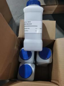 China Colmonoy 4 Nickel Base Powder Ni4 Sentesbir 9045 For Hardfacing Welding Thermal Spraying factory