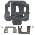 CHRYSLER Auto Parts Vehicle Brake Caliper 18B4992 18B4993 345240 345241 OEM