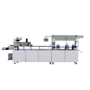 China Bilayer Pill Compressor Machine Irregular Shape Rotary Tablet Press on sale