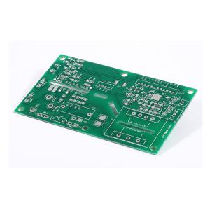 China Bga Power Electronics Pcb Design And Layout Power Bank Pcba factory