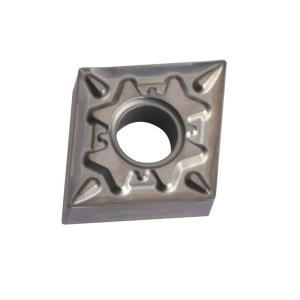 China CNMG120408HQ Indexable Milling Inserts factory