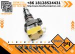 3126 Injector Repair Kits for CAT 10R0782,131-7150,177-4752,178-0199,180-7431
