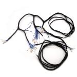 ODM OEM Tyco Amp TE Auto Male Female 35 Pin Wire Housing Connector 776164-1 East