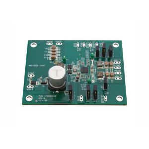 China MAX20028EVKIT Embedded Solutions Evaluation Kit MAX20028 PMIC Evaluation Board factory