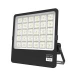 Aluminum Alloy Tempered Glass Outdoor LED Flood Lights for High Humidity