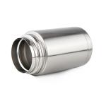1000ml Vacuum Insulated Lunch Box , Stainless Steel Thermal Lunch Box For Kids